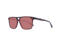 BMW BW 0038 53U 57 Men sunglasses