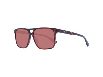 BMW BW 0038 53U 57 Men sunglasses