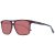 BMW BW 0038 53U 57 Men sunglasses