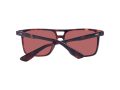 BMW BW 0038 53U 57 Men sunglasses