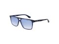 BMW BW 0038 92W 57 Men sunglasses
