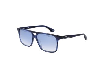 BMW BW 0038 92W 57 Men sunglasses