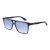 BMW BW 0038 92W 57 Men sunglasses
