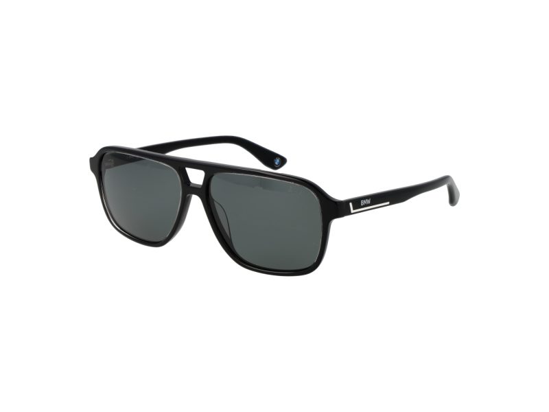 BMW BW 0039 02D 58 Men sunglasses