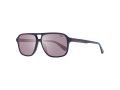 BMW BW 0039 50L 58 Men sunglasses