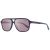 BMW BW 0039 50L 58 Men sunglasses