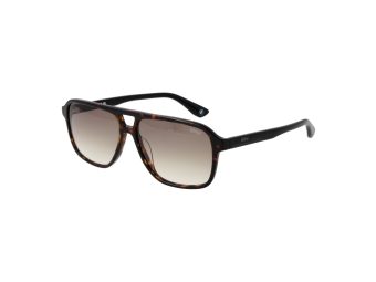 BMW BW 0039 52P 58 Men sunglasses