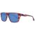 BMW BW 0040-H 54V 57 Men sunglasses