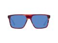 BMW BW 0040-H 54V 57 Men sunglasses