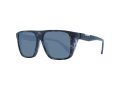 BMW BW 0040-H 56C 57 Men sunglasses