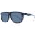 BMW BW 0040-H 56C 57 Men sunglasses