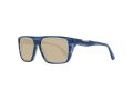 BMW BW 0040-H 92J 57 Men sunglasses