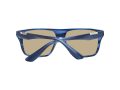 BMW BW 0040-H 92J 57 Men sunglasses