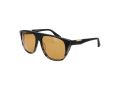 BMW BW 0041-H 02J 58 Men sunglasses