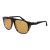 BMW BW 0041-H 02J 58 Men sunglasses