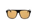 BMW BW 0041-H 02J 58 Men sunglasses