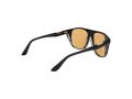 BMW BW 0041-H 02J 58 Men sunglasses