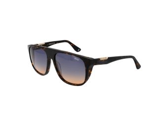 BMW BW 0041-H 52W 58 Men sunglasses