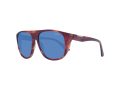 BMW BW 0041-H 54V 58 Men sunglasses