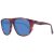 BMW BW 0041-H 54V 58 Men sunglasses