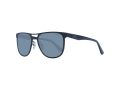 BMW BW 0042-H 02R 56 Men sunglasses