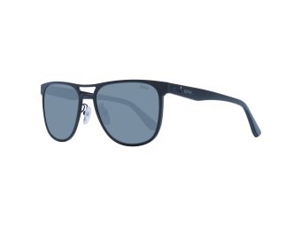 BMW BW 0042-H 02R 56 Men sunglasses