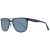 BMW BW 0042-H 02R 56 Men sunglasses