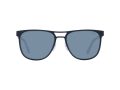 BMW BW 0042-H 02R 56 Men sunglasses