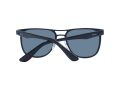 BMW BW 0042-H 02R 56 Men sunglasses