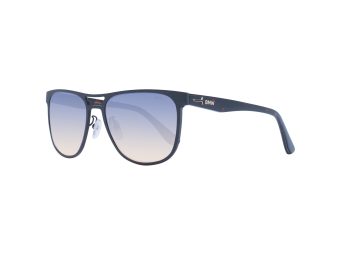 BMW BW 0042-H 05W 56 Men sunglasses