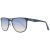 BMW BW 0042-H 05W 56 Men sunglasses