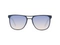 BMW BW 0042-H 05W 56 Men sunglasses