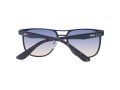 BMW BW 0042-H 05W 56 Men sunglasses