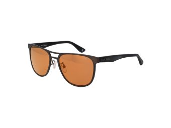 BMW BW 0042-H 09U 56 Men sunglasses
