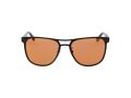 BMW BW 0042-H 09U 56 Men sunglasses