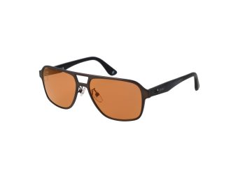 BMW BW 0043-H 09U 57 Men sunglasses