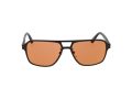 BMW BW 0043-H 09U 57 Men sunglasses