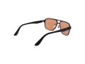 BMW BW 0043-H 09U 57 Men sunglasses