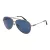 BMW BW 0045-H 35V 62 Men sunglasses