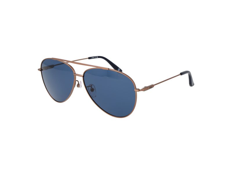 BMW BW 0045-H 35V 62 Men sunglasses