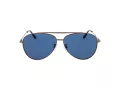 BMW BW 0045-H 35V 62 Men sunglasses