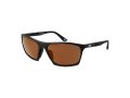 BMW BW 0047-P 02U 61 Men sunglasses