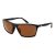 BMW BW 0047-P 02U 61 Men sunglasses