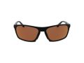 BMW BW 0047-P 02U 61 Men sunglasses