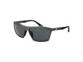 BMW BW 0047-P 09D 61 Men sunglasses