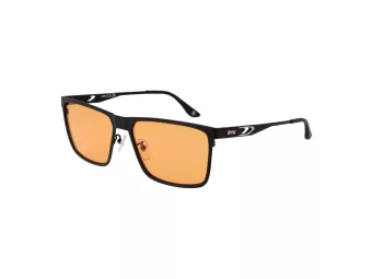 BMW BW 0049-H 02J 59 Men sunglasses