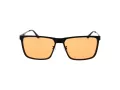 BMW BW 0049-H 02J 59 Men sunglasses