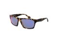 BMW BW 0050-H 56Z 60 Men sunglasses
