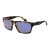 BMW BW 0050-H 56Z 60 Men sunglasses