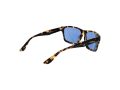 BMW BW 0050-H 56Z 60 Men sunglasses